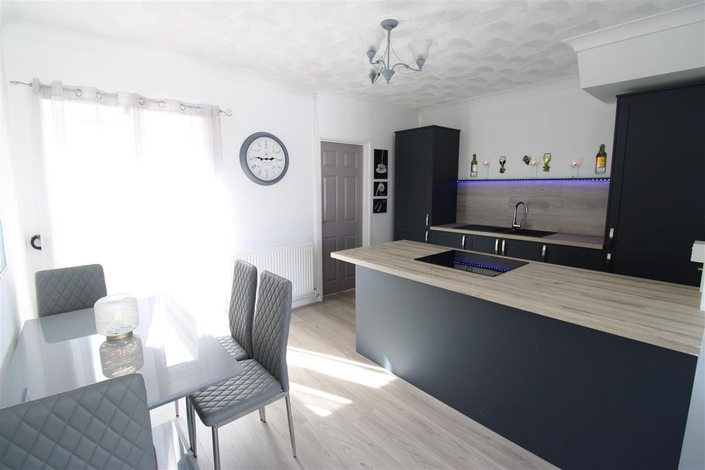 Additional image 6 of 3 bed terraced house for saleLlancayo Street, Bargoed CF81