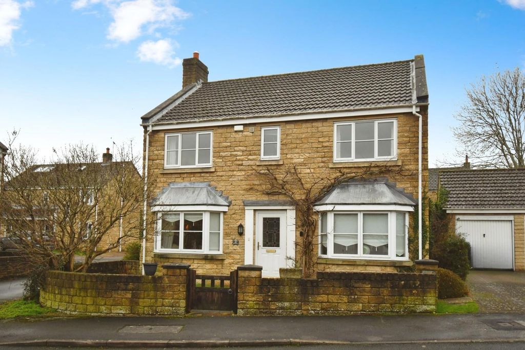 Property photo 1 of 16 User_Edited_Photo-24Aacee9_User-Edited-1d3Fbb92-d5