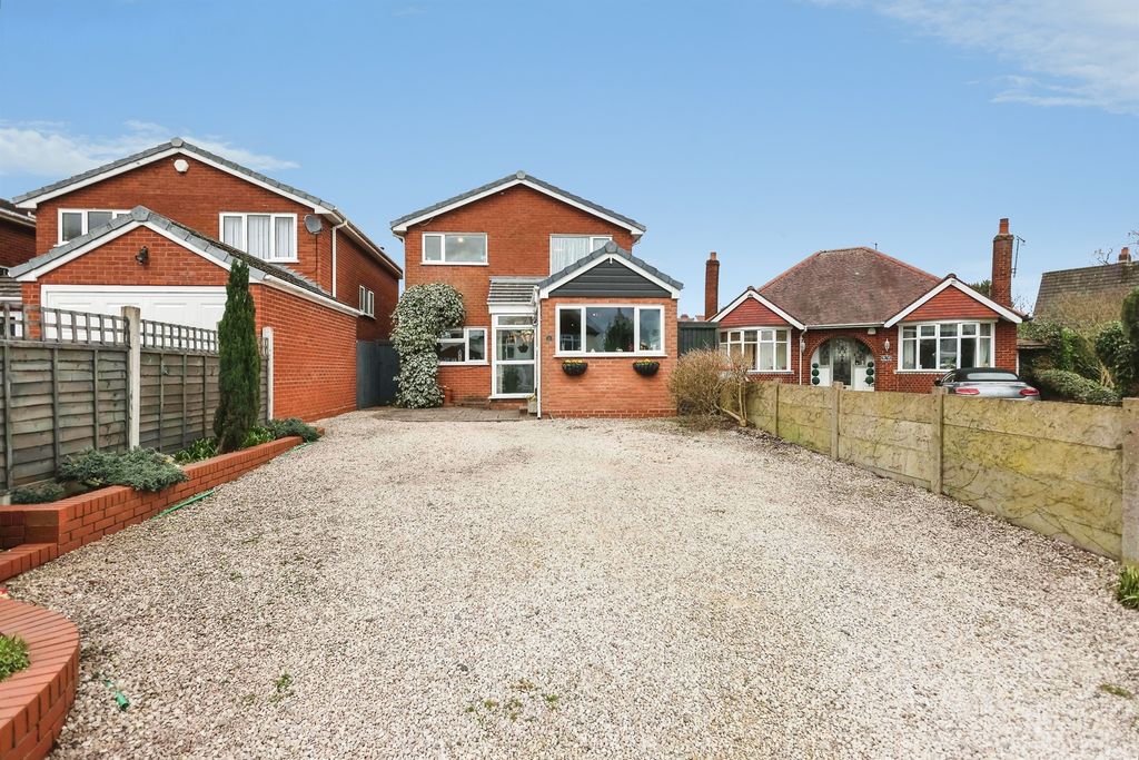 Property photo 1 of 21