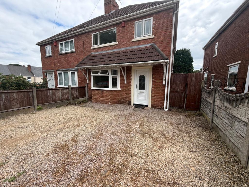 Property photo 1 of 12 Picture No. 08