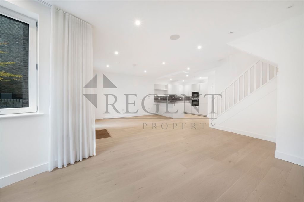 Property photo 3 of 15 Other