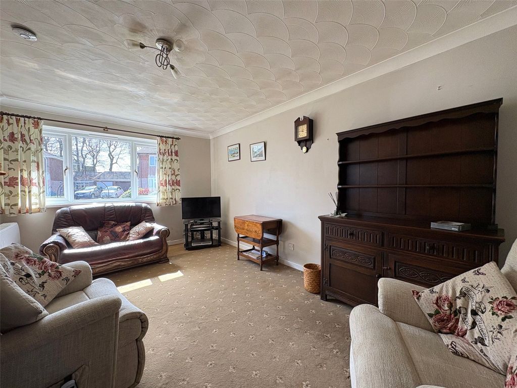 Property photo 2 of 8 Picture No. 08