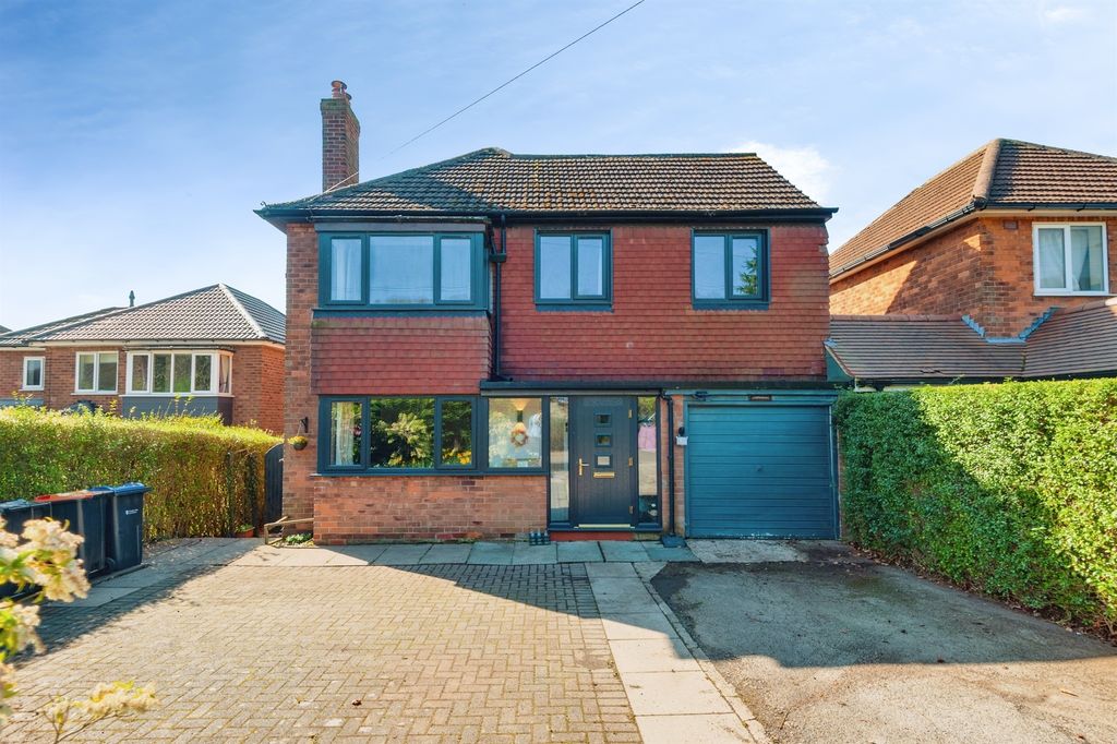 Property photo 1 of 25