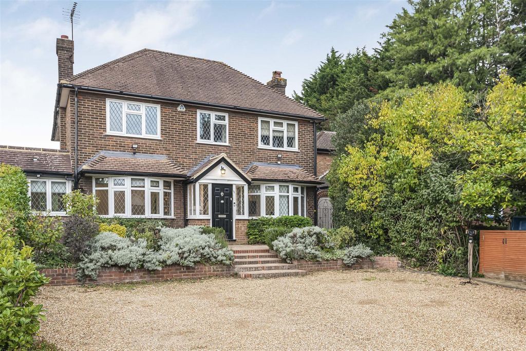 Property photo 1 of 27 2_65376.Jpg