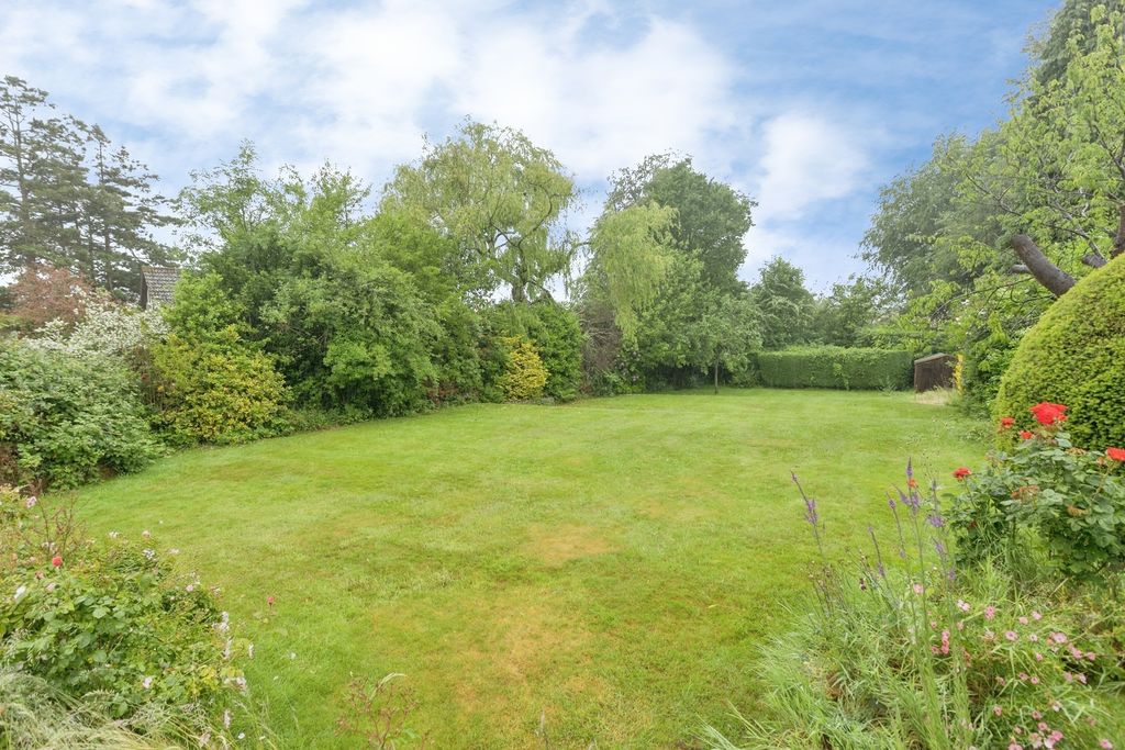 Property photo 2 of 22 Pbox-Img.Jpg