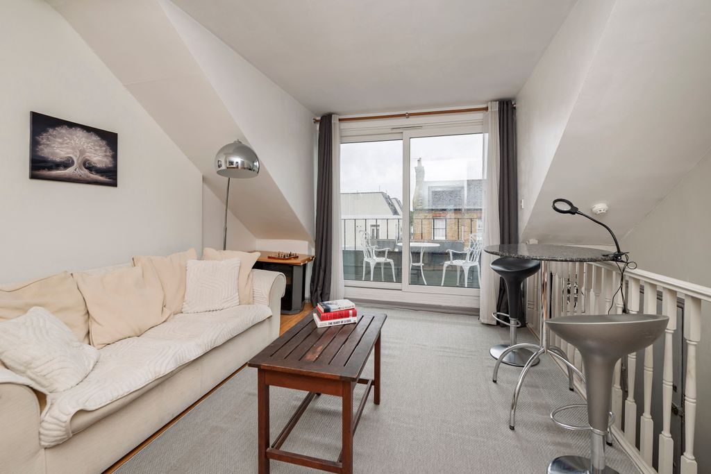 Property photo 1 of 10 9@35-37 Gratton Rd-9062.Jpg