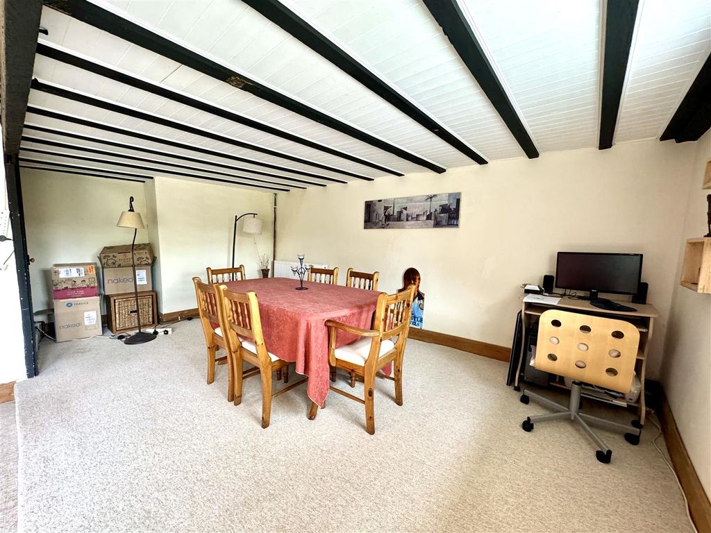 Additional image 14 of 4 bed detached house for saleTrelleck, Monmouth NP25