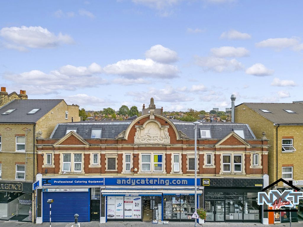 Property photo 1 of 32 Photo 1