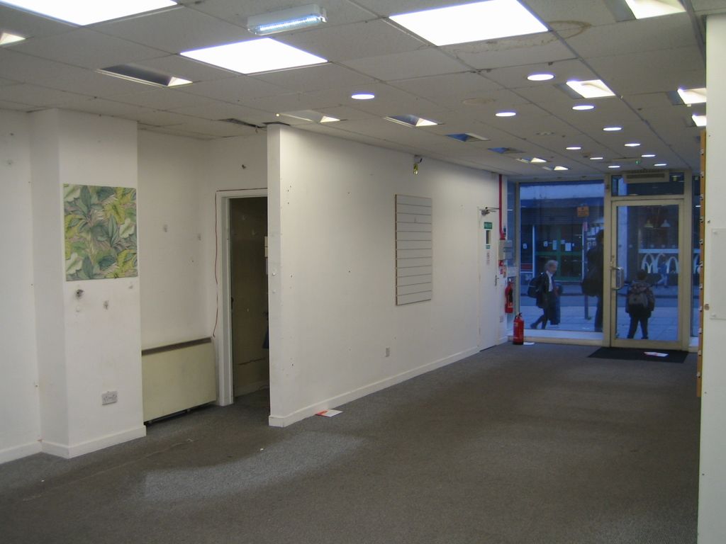 Property photo 2 of 2