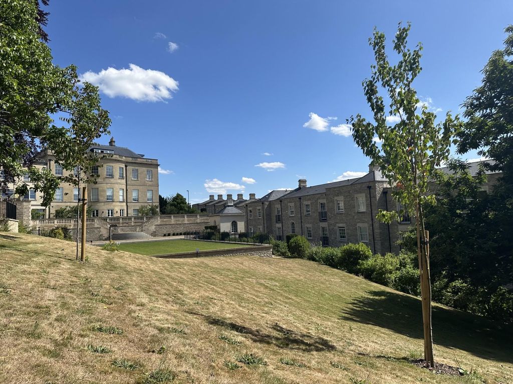 Additional image 19 of 3 bed flat for saleLansdown Road, Bath, Somerset BA1