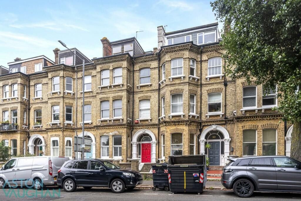 Property photo 1 of 12 4545450