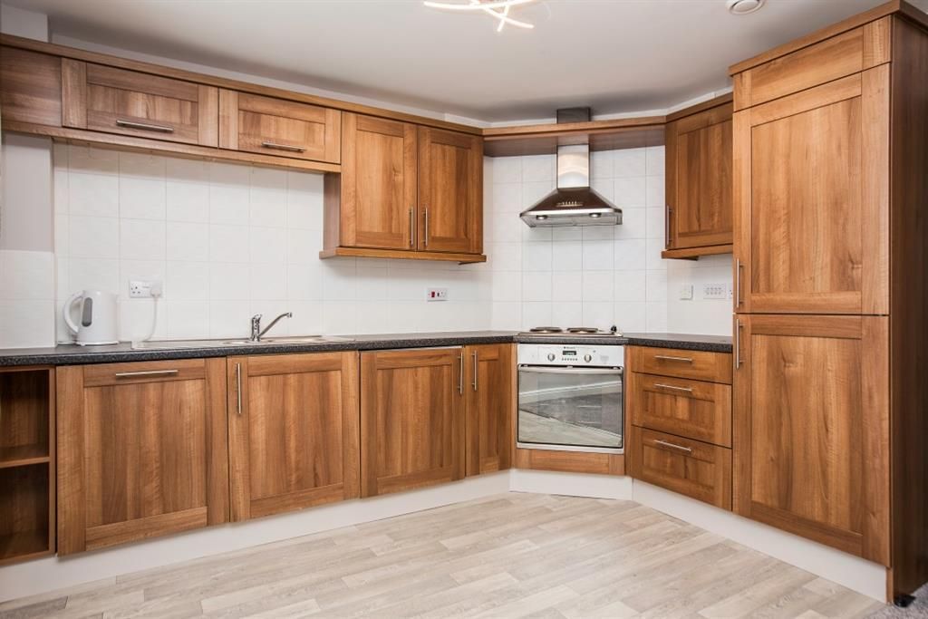 Property photo 2 of 8 Lzfghstq9Wr4Hx84Ms6l0Slf3Sm.Jpg