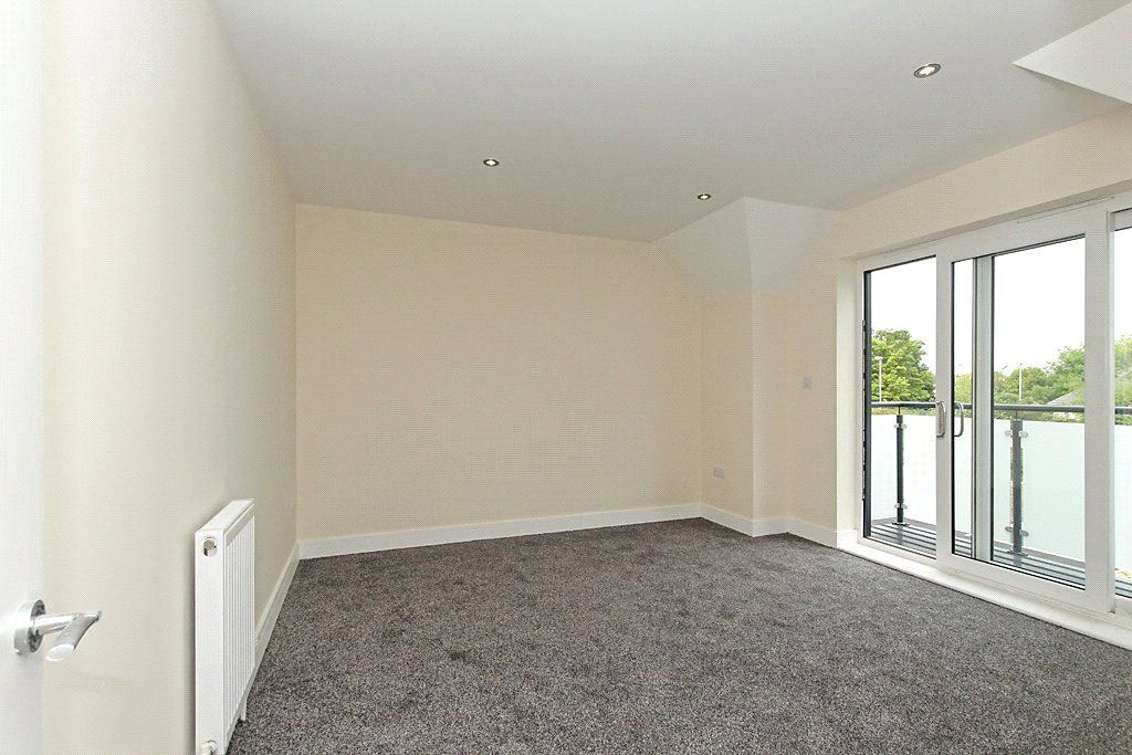 Property photo 3 of 11 Picture No. 03