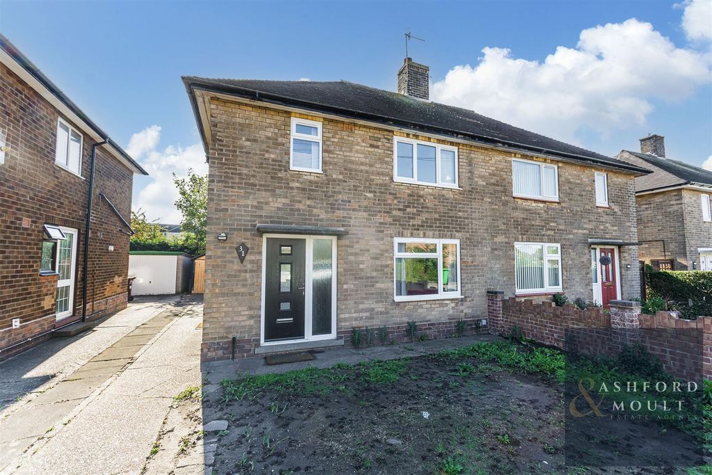 Property photo 1 of 29 Ashford-36 Copy.Jpg