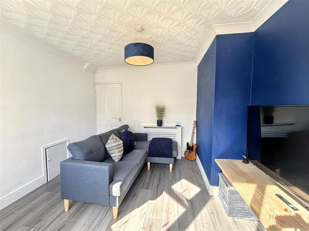 Property photo 2 of 16 Img_4264.Jpg