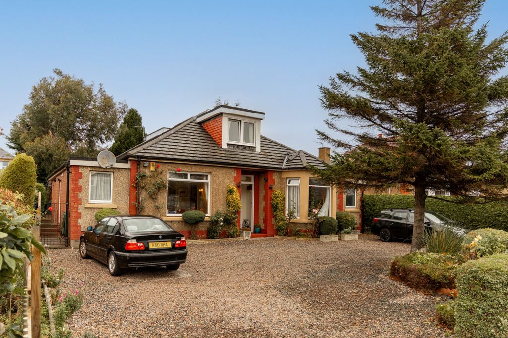 Property photo 1 of 23 Picture 1