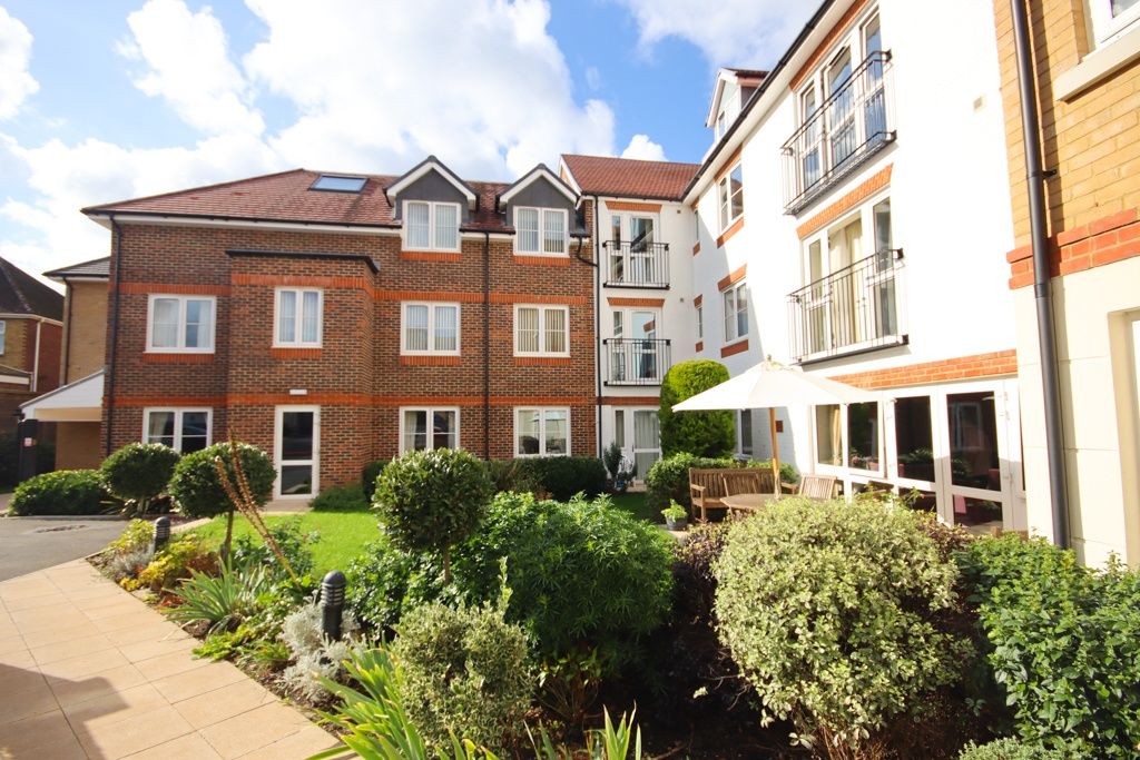 Property photo 2 of 12 Front Shot