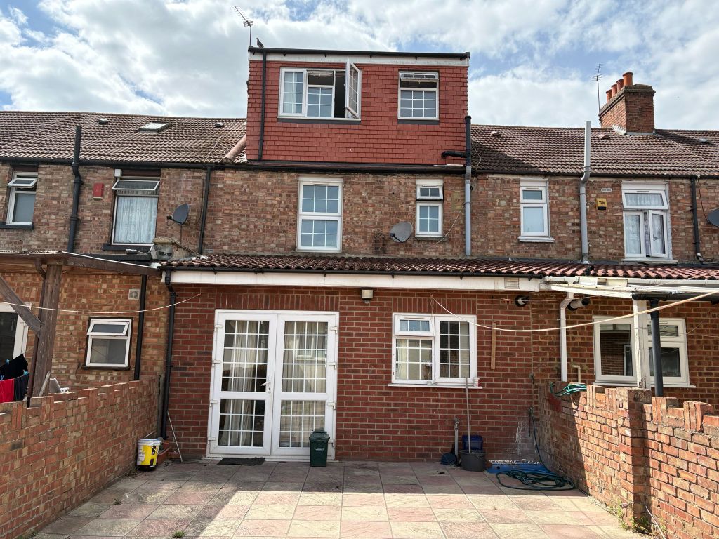 Property photo 1 of 16