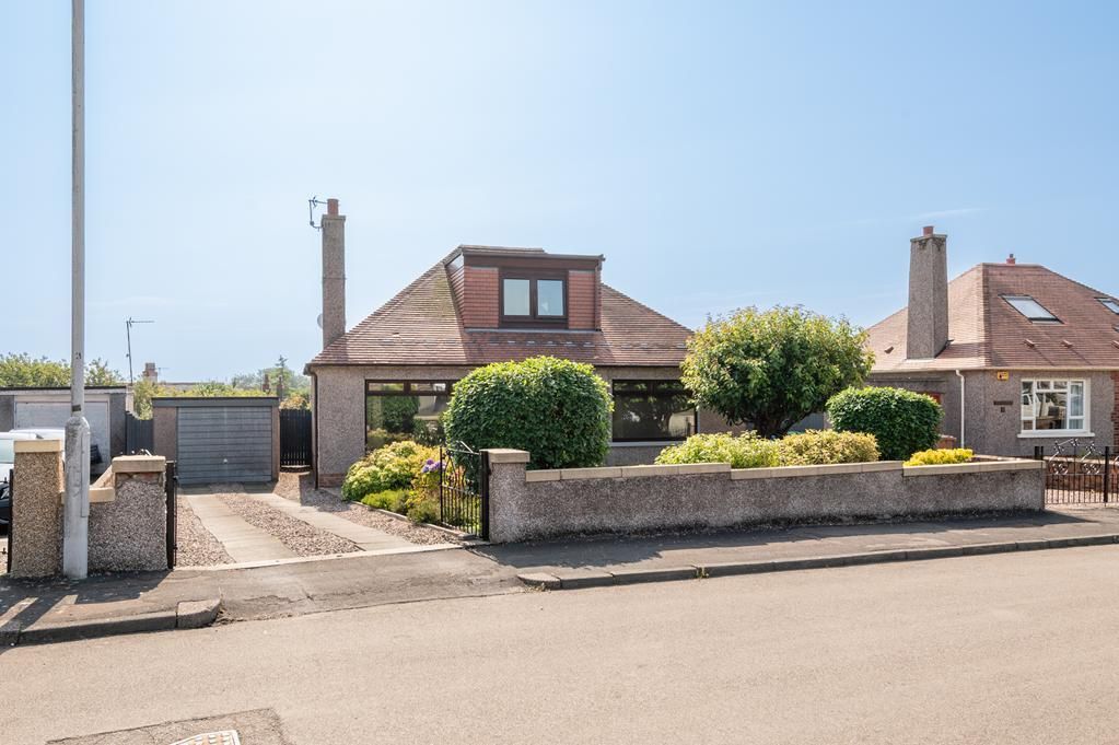 Property photo 1 of 26 Lev1372Pem External.Jpg