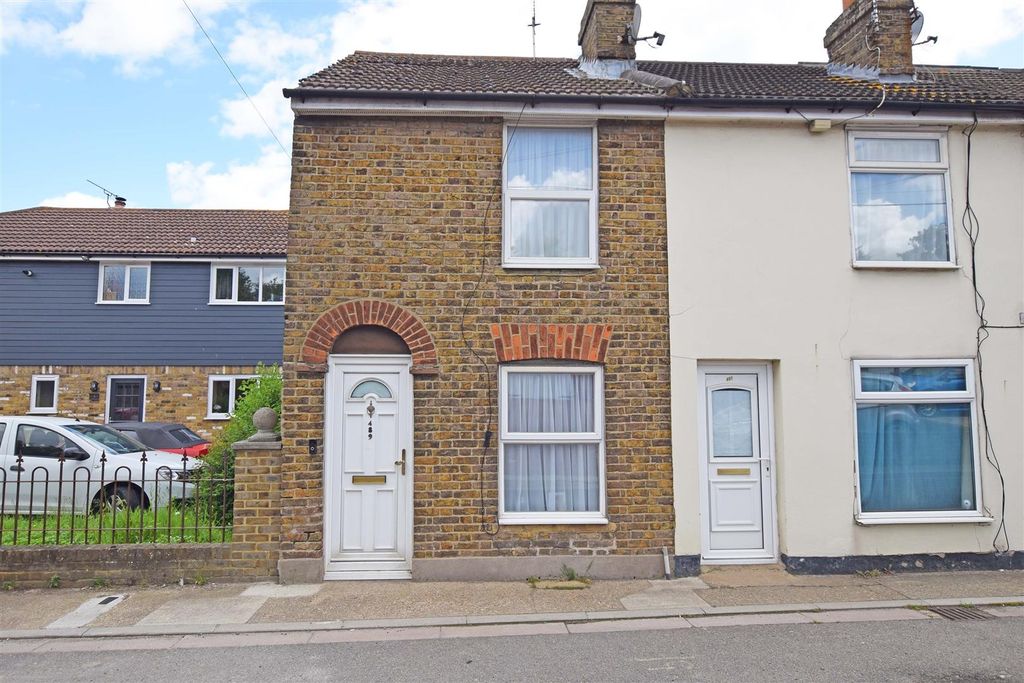 Property photo 1 of 15 Front