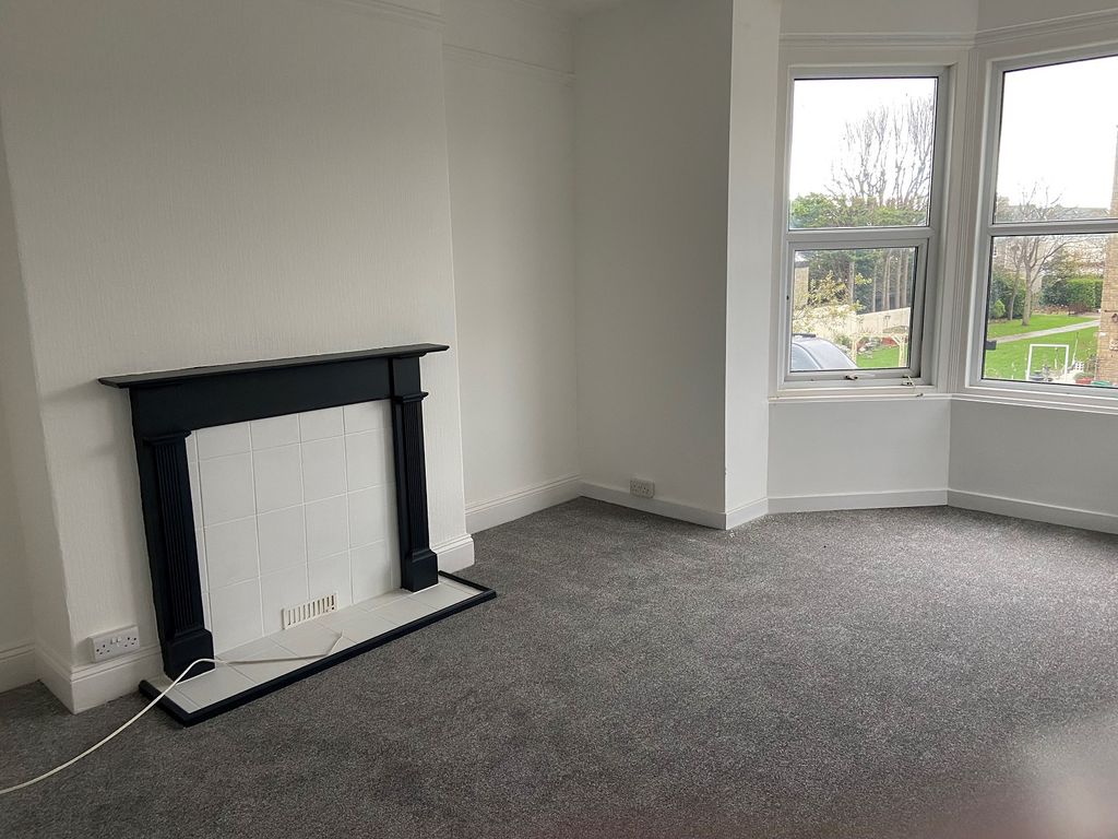 Property photo 2 of 7 Not Specified