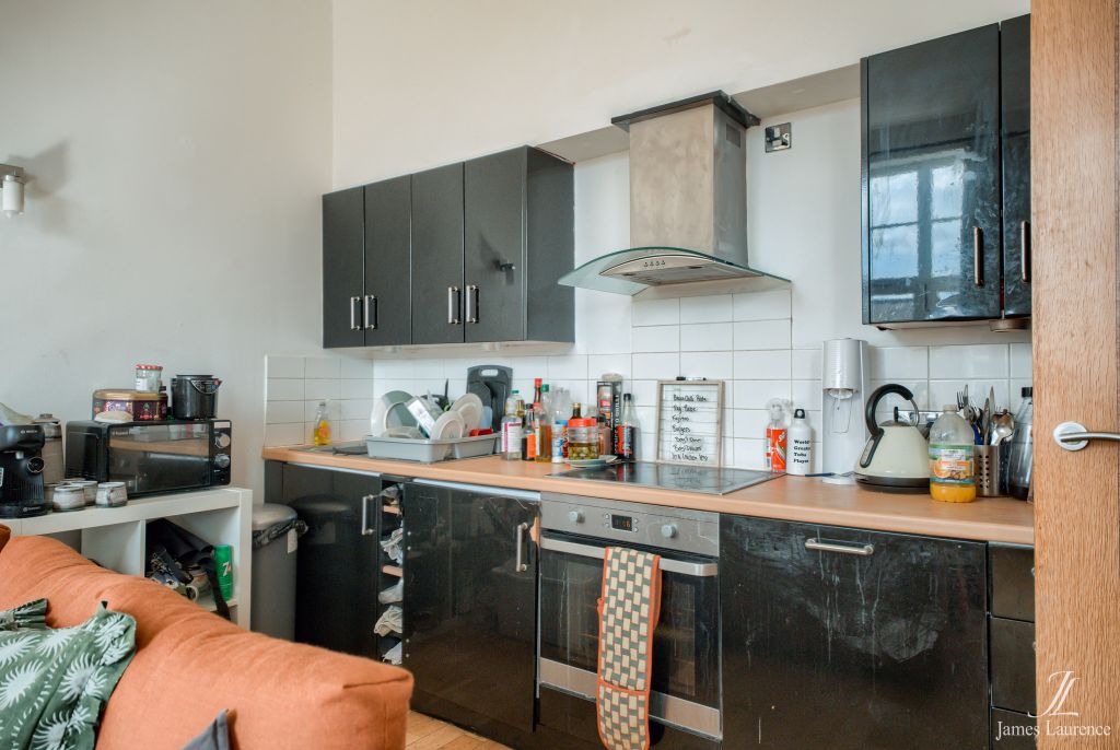 Property photo 3 of 14 Xt5A5228-Hdr(3)