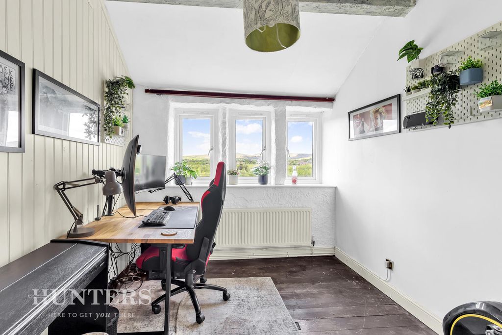 Additional image 26 of 4 bed cottage for saleClegg Hall Cottages, Clegg Hall Road, Littleborough OL15