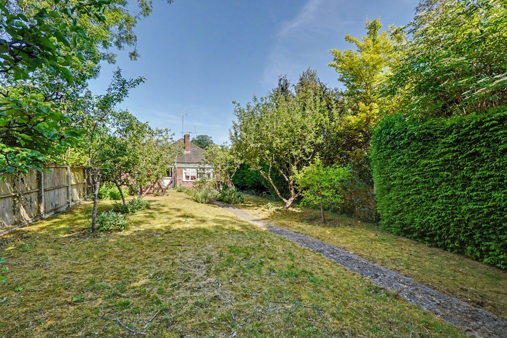 Property photo 3 of 24 4227968