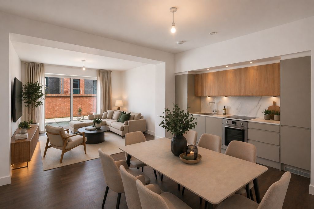 Property photo 1 of 11 Picture No. 02