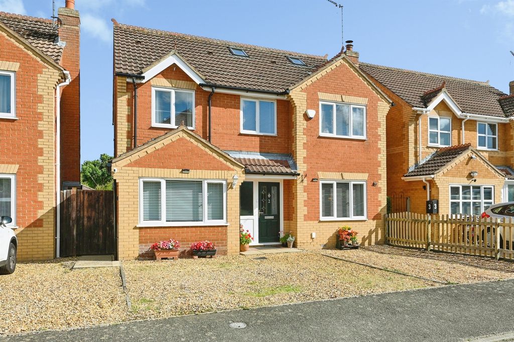 Property photo 1 of 21