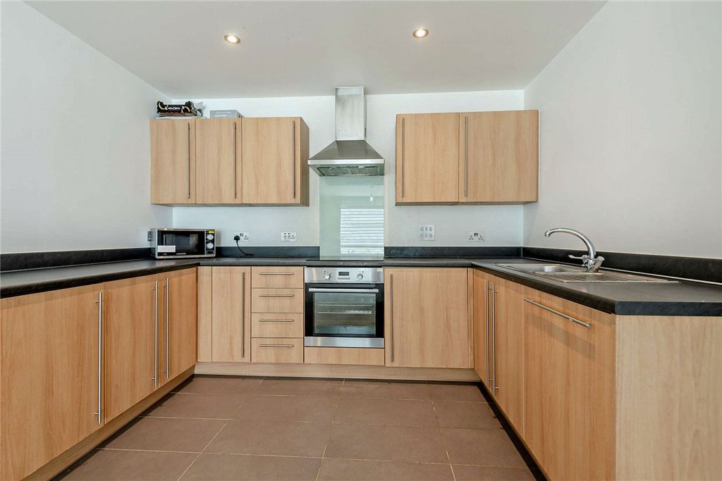 Property photo 2 of 10 Picture No. 08