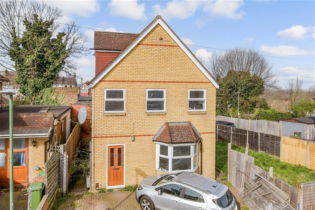 Property photo 1 of 15 External (Web)