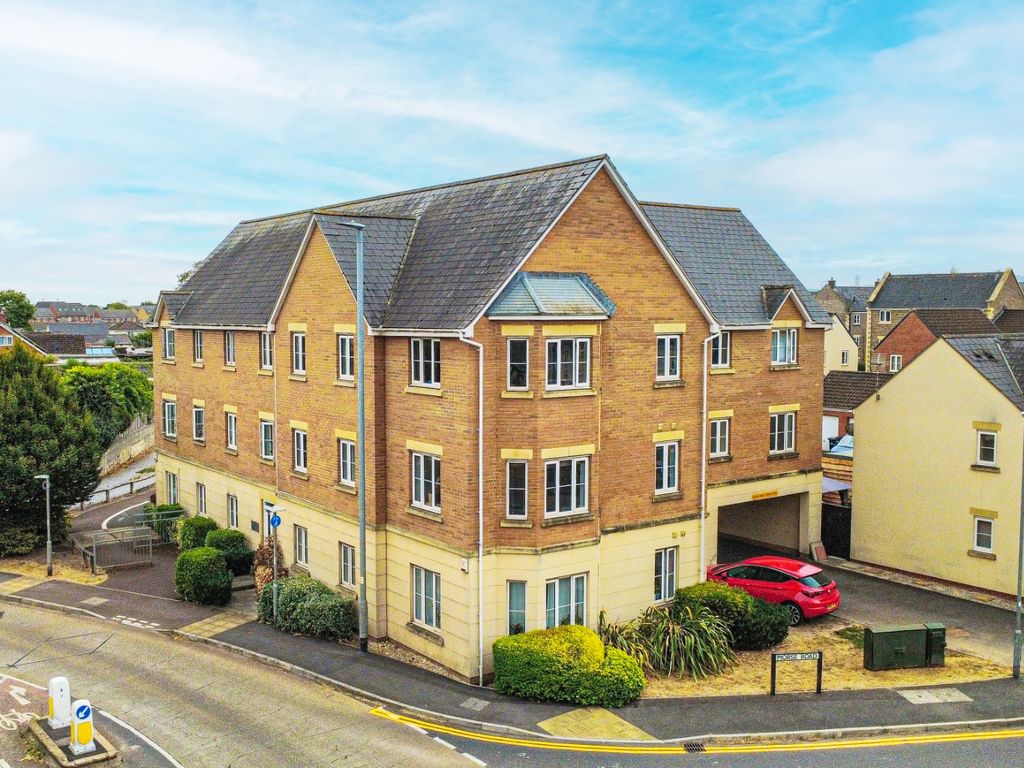 Property photo 1 of 11 5235583