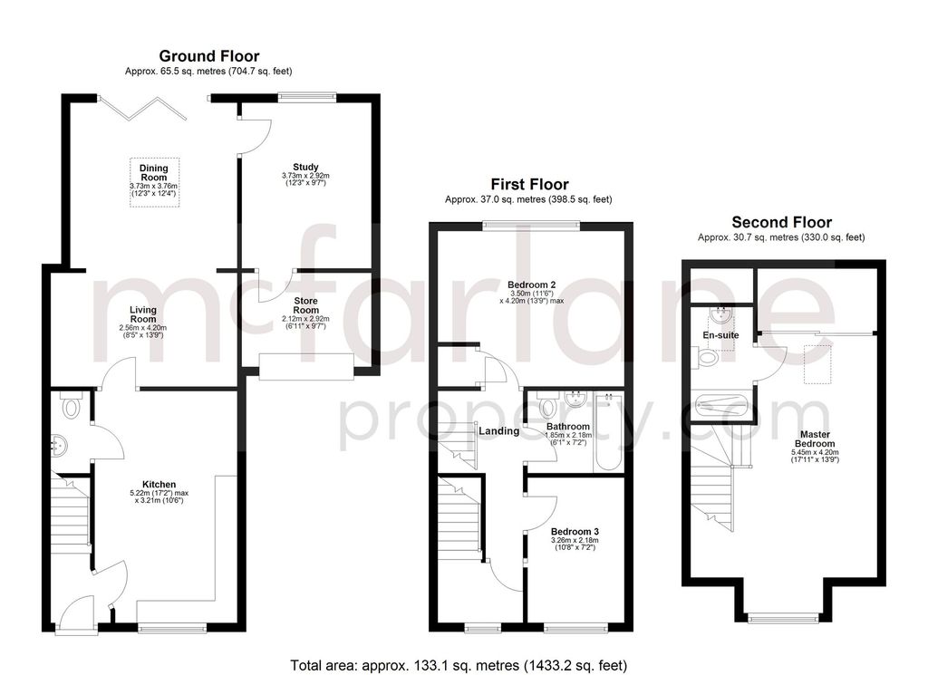 Property photo 1 of 19