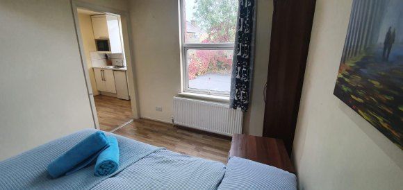 Property photo 2 of 4 Cb2Fa776-dc0d-4F7c-86c8-A57Dae24Da95.Jpg