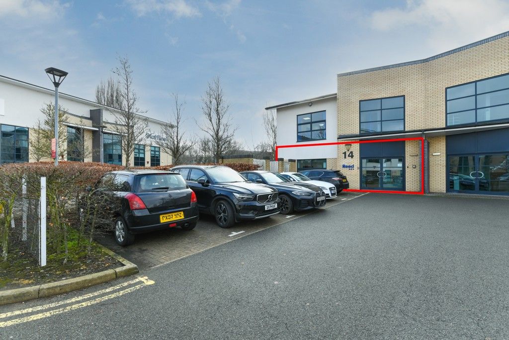 Property photo 1 of 12 Photo 27