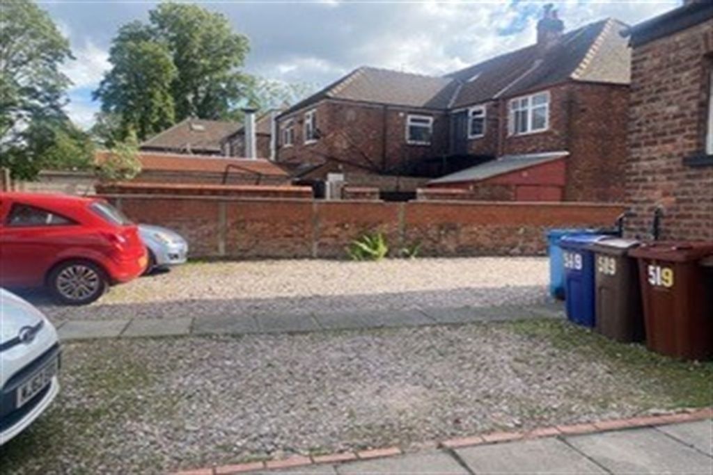 Property photo 2 of 27 Other