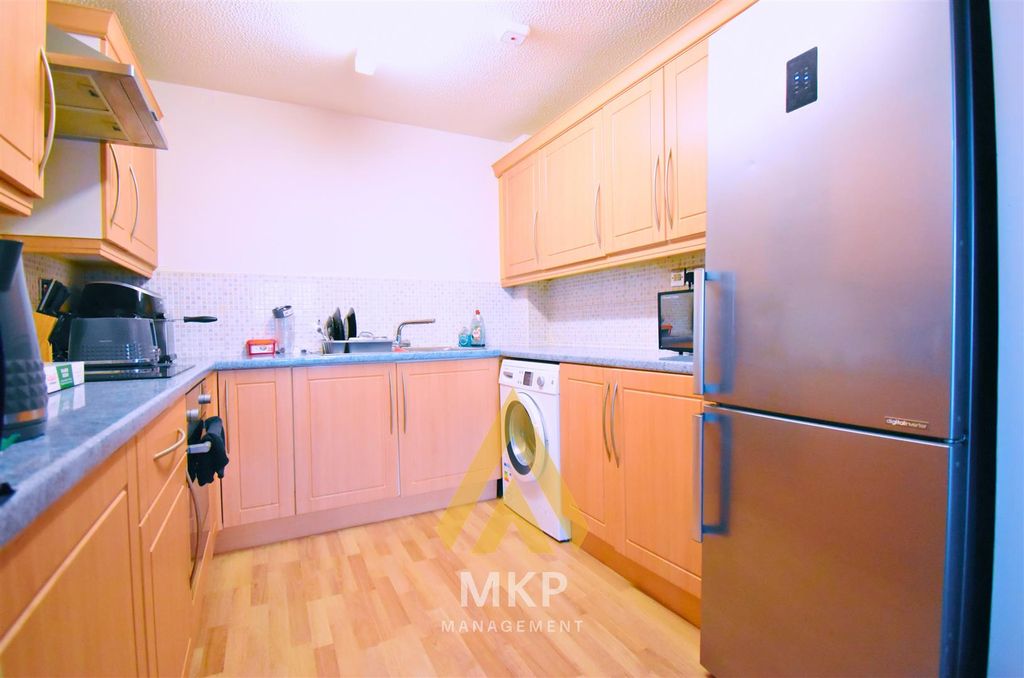 Property photo 1 of 2 2.Png