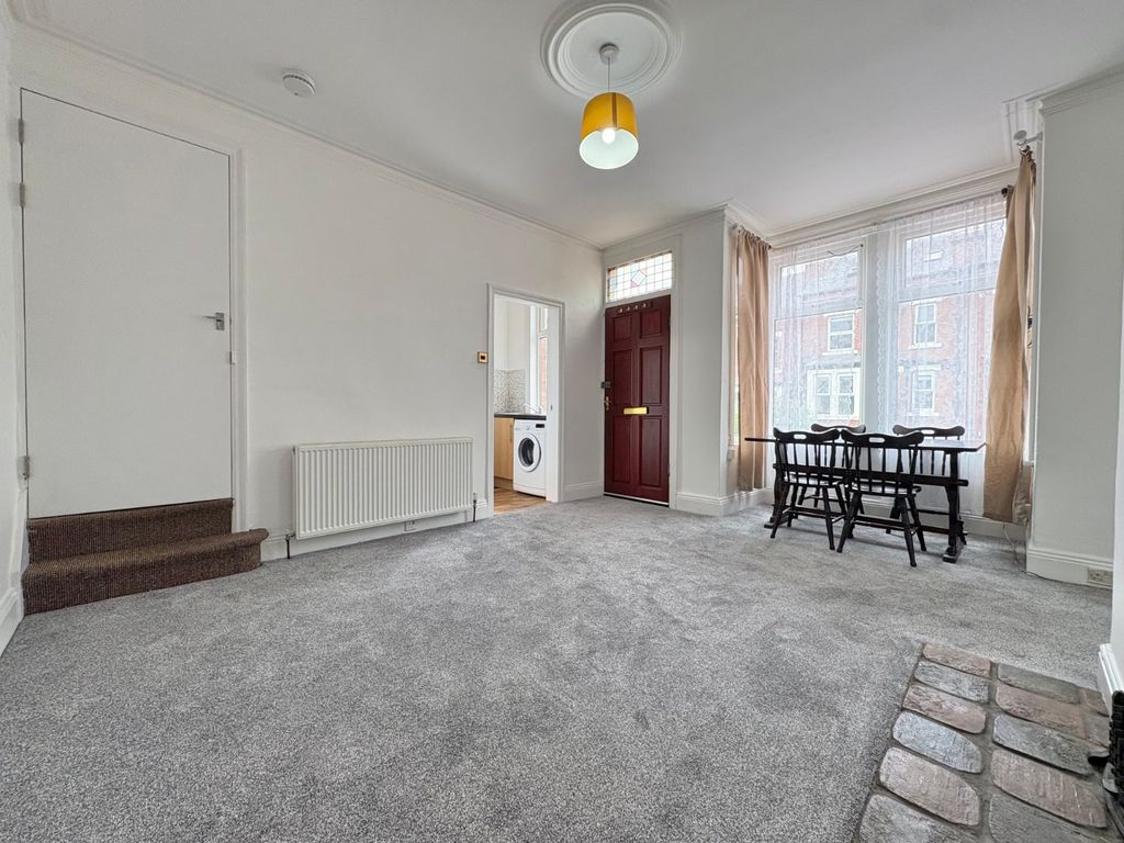 Property photo 1 of 16 Picture No. 24