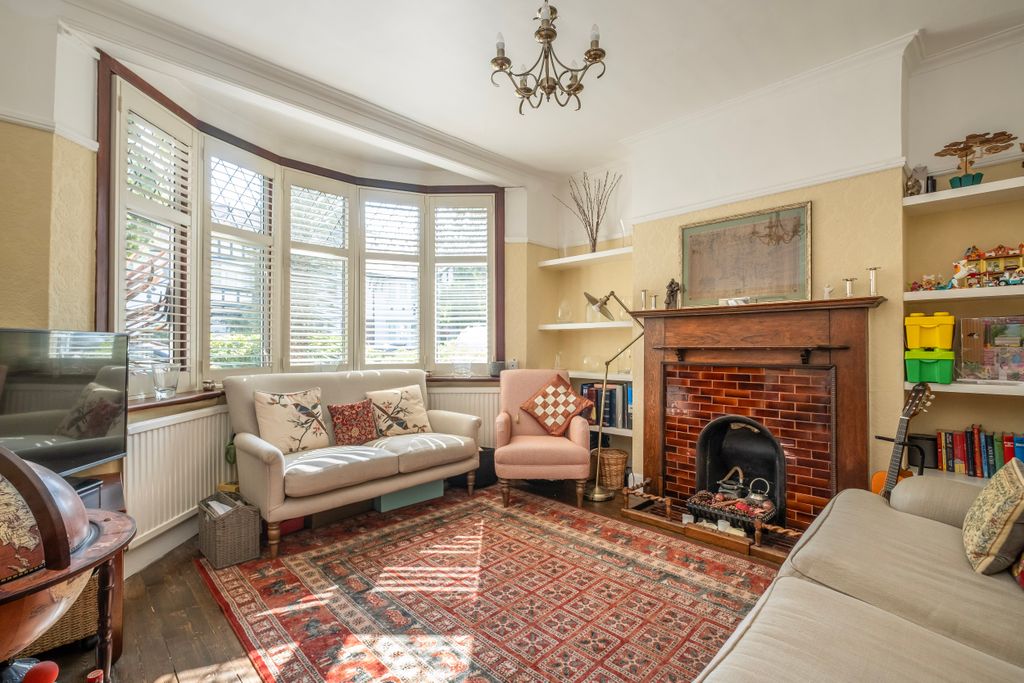 Property photo 2 of 15