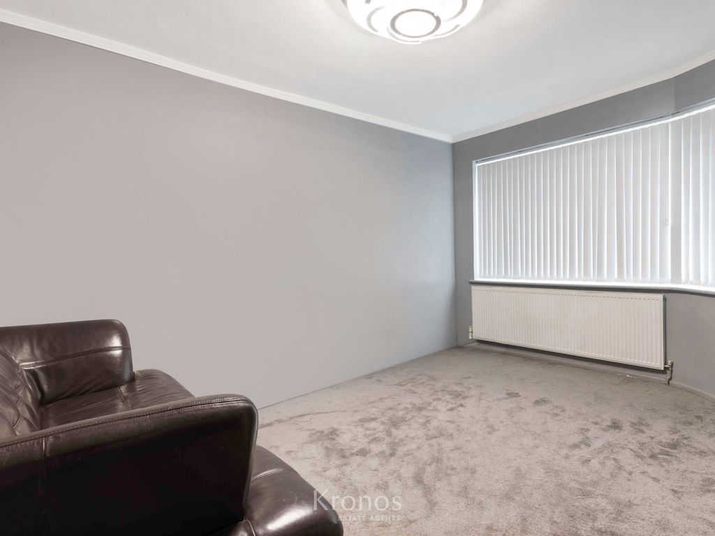Property photo 2 of 13 Gallery