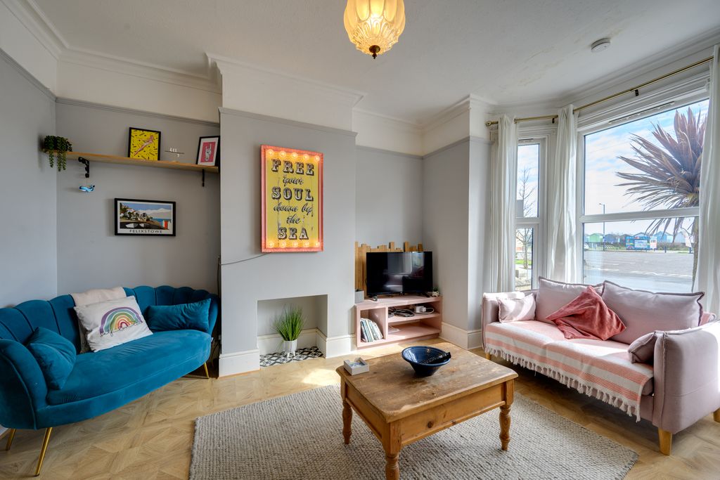 Property photo 3 of 25 Dsc_5156