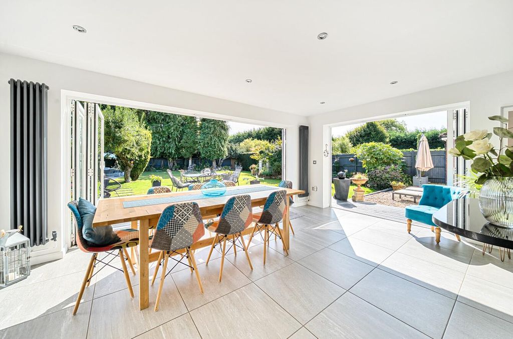 Property photo 3 of 36 1348559 (18).Jpg