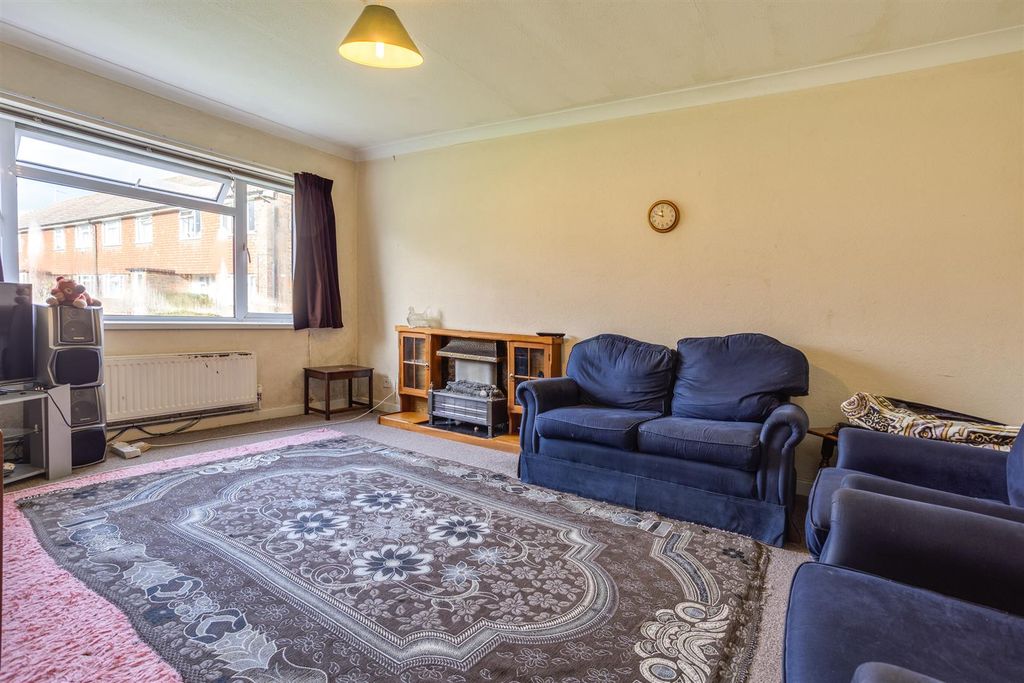 Property photo 2 of 18 Marlow-1.Jpg