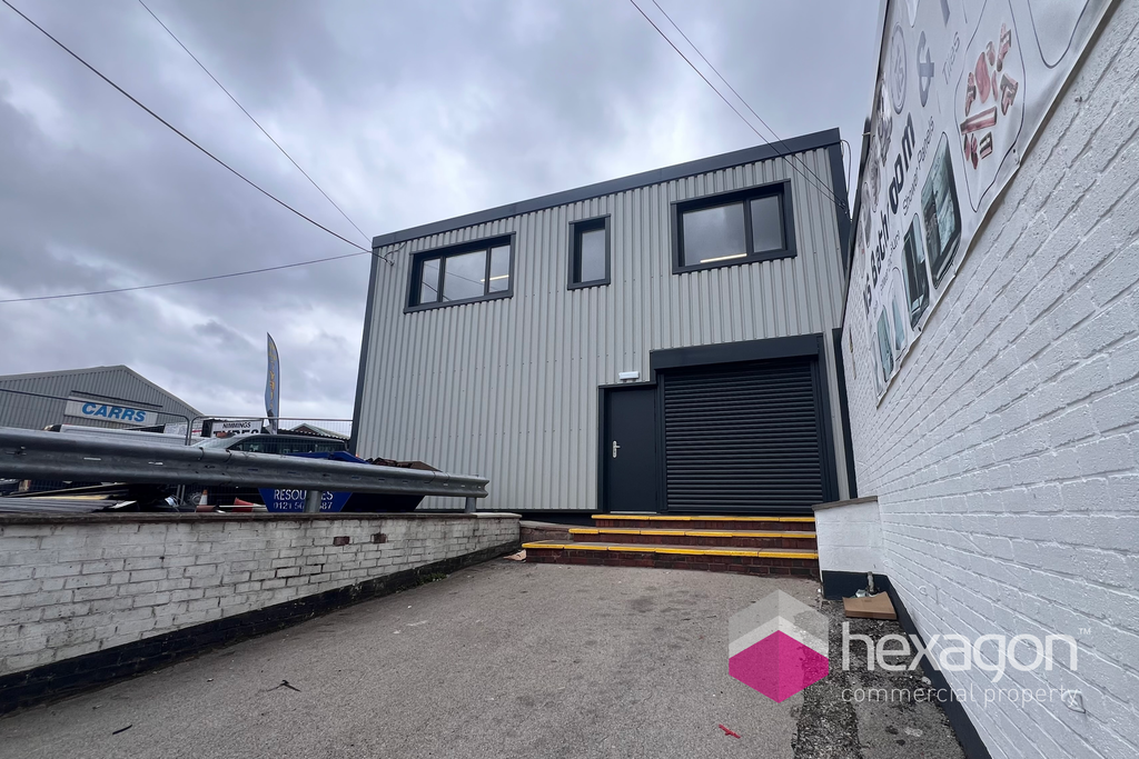 Property photo 1 of 7