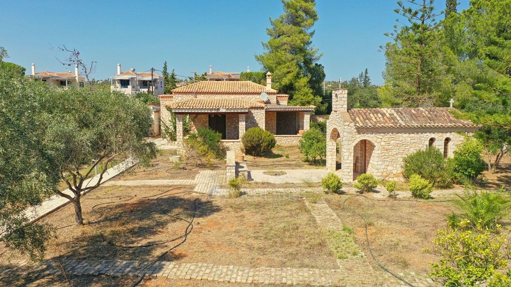 Property photo 1 of 44