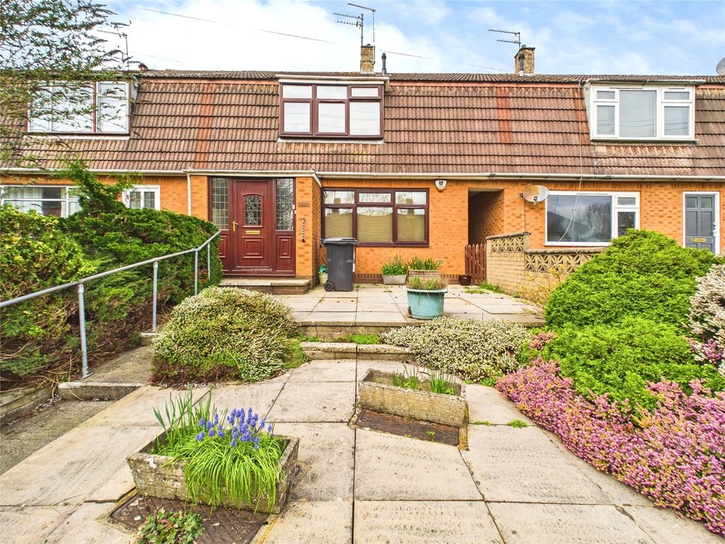 Property photo 1 of 22 Picture No. 24