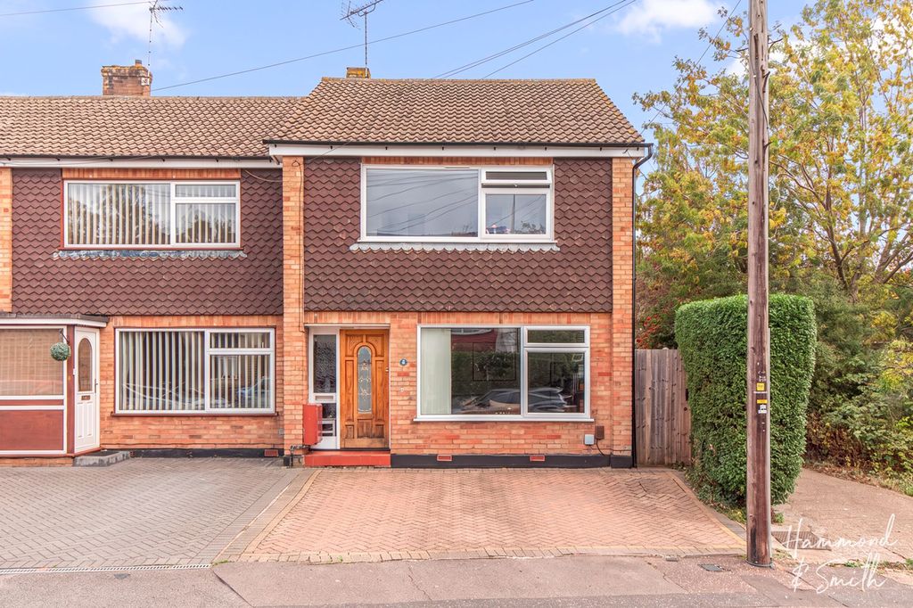 Property photo 1 of 16