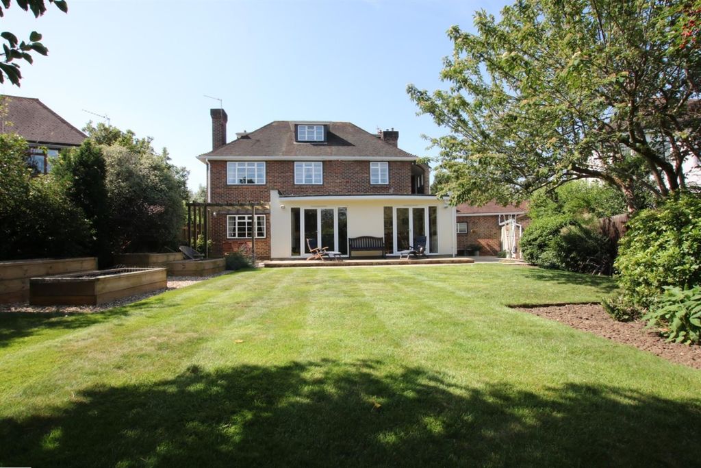Property photo 1 of 27 Img_1338.Jpg