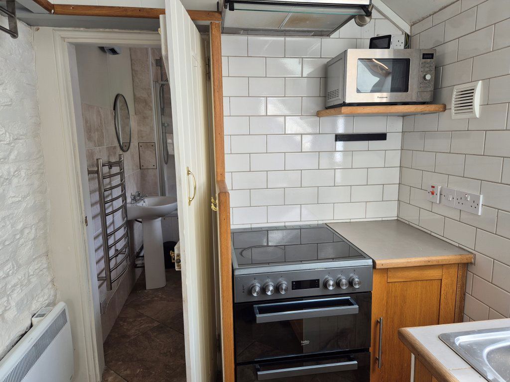 Additional image 10 of 2 bed terraced house to rentBroad Street, New Radnor, Presteigne LD8